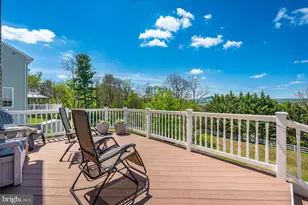 307 Washington St, Middletown, MD 21769 - Photo 51