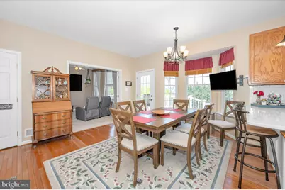 307 Washington Street, Middletown, MD 21769 - Photo 11