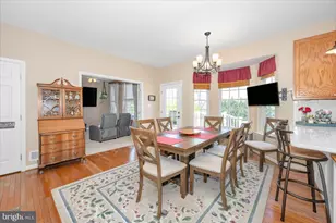 307 Washington St, Middletown, MD 21769 - Photo 11