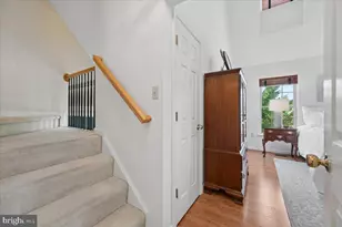 2231 Bear Den Rd, Frederick, MD 21701 - Photo 47