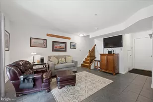 2231 Bear Den Rd, Frederick, MD 21701 - Photo 59