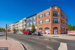 2231 Bear Den Rd, Frederick, MD 21701 - Photo 83