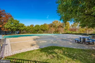 2231 Bear Den Rd, Frederick, MD 21701 - Photo 79
