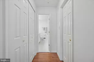 2231 Bear Den Rd, Frederick, MD 21701 - Photo 41