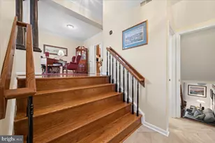 2231 Bear Den Rd, Frederick, MD 21701 - Photo 7