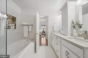 2231 Bear Den Rd, Frederick, MD 21701 - Photo 45