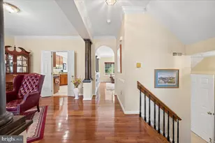 2231 Bear Den Rd, Frederick, MD 21701 - Photo 15