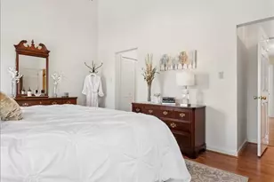 2231 Bear Den Rd, Frederick, MD 21701 - Photo 37
