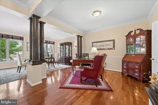 2231 Bear Den Rd, Frederick, MD 21701 - Photo 9