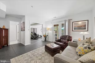 2231 Bear Den Rd, Frederick, MD 21701 - Photo 57