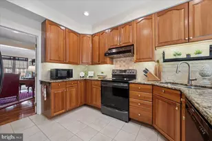 2231 Bear Den Rd, Frederick, MD 21701 - Photo 29