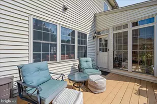 2231 Bear Den Rd, Frederick, MD 21701 - Photo 25
