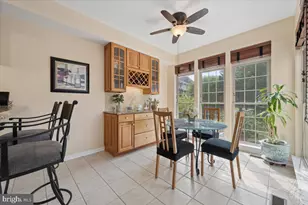 2231 Bear Den Rd, Frederick, MD 21701 - Photo 21