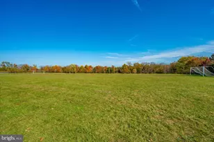 2231 Bear Den Rd, Frederick, MD 21701 - Photo 89