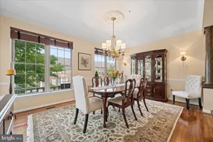 2231 Bear Den Rd, Frederick, MD 21701 - Photo 13