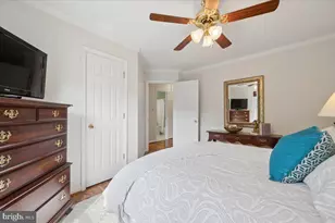 2231 Bear Den Rd, Frederick, MD 21701 - Photo 55