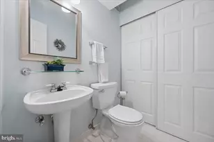 2231 Bear Den Rd, Frederick, MD 21701 - Photo 63