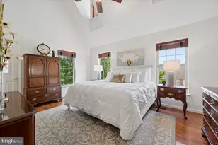 2231 Bear Den Rd, Frederick, MD 21701 - Photo 39
