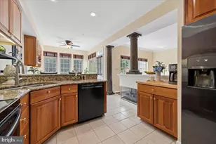 2231 Bear Den Rd, Frederick, MD 21701 - Photo 31