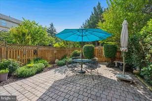 2231 Bear Den Rd, Frederick, MD 21701 - Photo 67