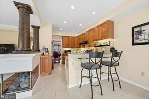 2231 Bear Den Rd, Frederick, MD 21701 - Photo 27