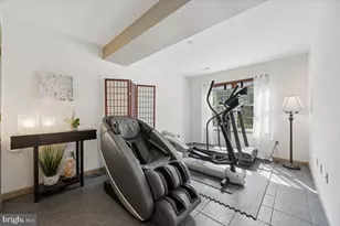 2231 Bear Den Rd, Frederick, MD 21701 - Photo 61