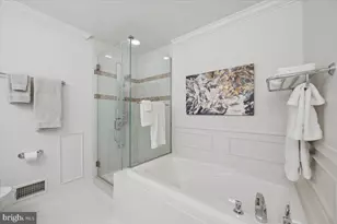 2231 Bear Den Rd, Frederick, MD 21701 - Photo 43