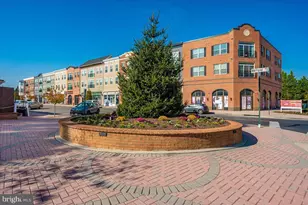 2231 Bear Den Rd, Frederick, MD 21701 - Photo 81
