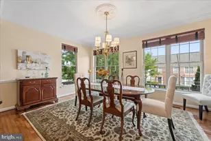 2231 Bear Den Rd, Frederick, MD 21701 - Photo 11