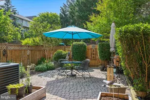 2231 Bear Den Rd, Frederick, MD 21701 - Photo 65