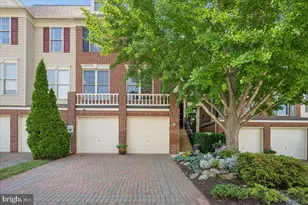 2231 Bear Den Rd, Frederick, MD 21701 - Photo 71