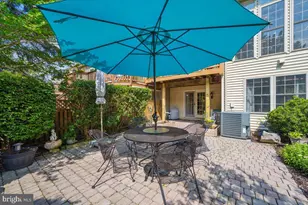 2231 Bear Den Rd, Frederick, MD 21701 - Photo 69