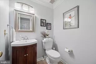 2231 Bear Den Rd, Frederick, MD 21701 - Photo 33