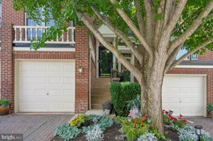 2231 Bear Den Rd, Frederick, MD 21701 - Photo 3