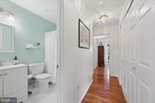 2231 Bear Den Rd, Frederick, MD 21701 - Photo 35