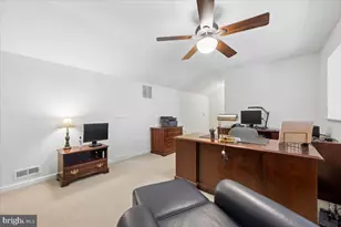 2231 Bear Den Rd, Frederick, MD 21701 - Photo 51