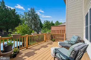 2231 Bear Den Rd, Frederick, MD 21701 - Photo 23