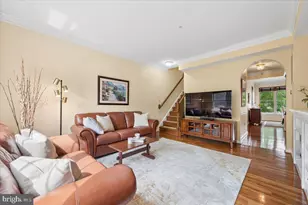 2231 Bear Den Rd, Frederick, MD 21701 - Photo 19