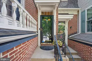 2231 Bear Den Rd, Frederick, MD 21701 - Photo 5