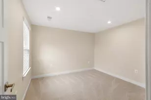 3225 Thornapple Dr, Frederick, MD 21704 - Photo 43