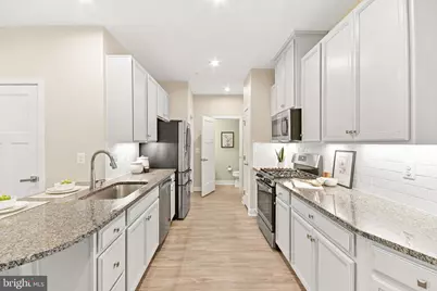 3225 Thornapple Drive, Frederick, MD 21704 - Photo 15