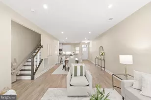 3225 Thornapple Dr, Frederick, MD 21704 - Photo 31