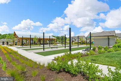 3225 Thornapple Drive, Frederick, MD 21704 - Photo 49