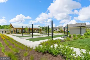 3225 Thornapple Dr, Frederick, MD 21704 - Photo 49