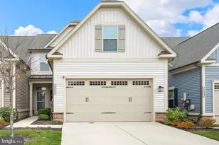 3225 Thornapple Dr, Frederick, MD 21704 - Photo 7