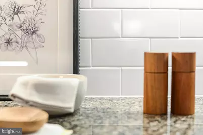 3225 Thornapple Drive, Frederick, MD 21704 - Photo 13