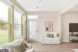 3225 Thornapple Dr, Frederick, MD 21704 - Photo 27