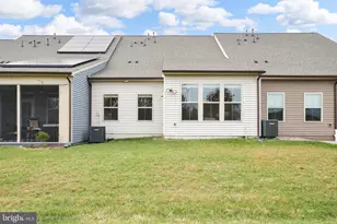 3225 Thornapple Dr, Frederick, MD 21704 - Photo 47