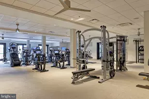 3225 Thornapple Dr, Frederick, MD 21704 - Photo 59