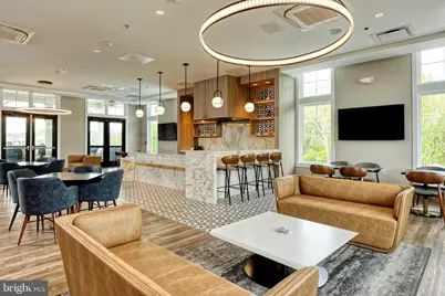 3225 Thornapple Drive, Frederick, MD 21704 - Photo 65